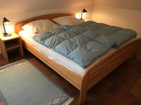 Schlafzimmer 3